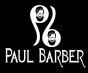 paulbarberstylist.com